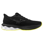 Mizuno WAVE SKYRISE 6 shoes J1GC250952 In preparation Your Sports Performance