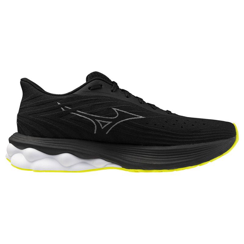 Mizuno WAVE SKYRISE 6 shoes J1GC250952 In preparation Your Sports Performance