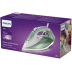 PHILIPS DST 7012/70 iron AGD - Produkty/Żelazka i generatory pary Your Sports Performance
