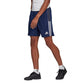 Adidas Tiro 21 Training M GH4471 shorts Clothing/Football Adidas