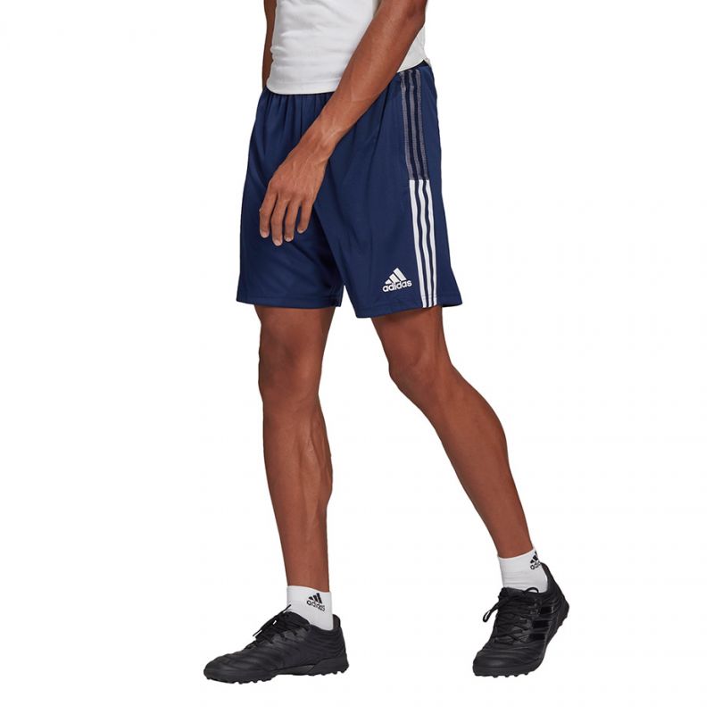Adidas Tiro 21 Training M GH4471 shorts Clothing/Football Adidas