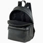 Backpack Puma Core Up 079476 01 Accessories/Plecaki Puma