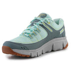 Skechers Stamina AT shoes - Artists Bluff W 180145-Sage Footwear/Outdoor/Skechers Skechers