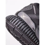 Kappa Actor M 243053-1111 shoes Footwear/Lifestyle/Kappa Kappa