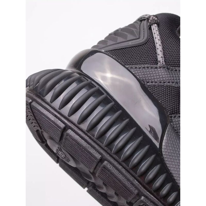 Kappa Actor M 243053-1111 shoes Footwear/Lifestyle/Kappa Kappa