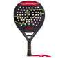Joma Tournament Padel Racquet 401185-106 Accessories/Rackets and accessories Your Sports Performance