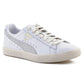 Puma Clyde Base M 390091-01 shoes Footwear/Lifestyle Puma