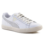 Puma Clyde Base M 390091-01 shoes Footwear/Lifestyle Puma