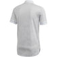 T-shirt adidas Condivo 20 M FT7262 Clothing/Football Adidas