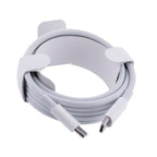 Apple USB-C 2m White MLL82ZM/A In preparation Your Sports Performance