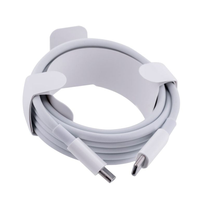 Apple USB-C 2m White MLL82ZM/A In preparation Your Sports Performance