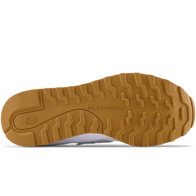 New Balance W GW500LW2 shoes Footwear/Lifestyle New Balance