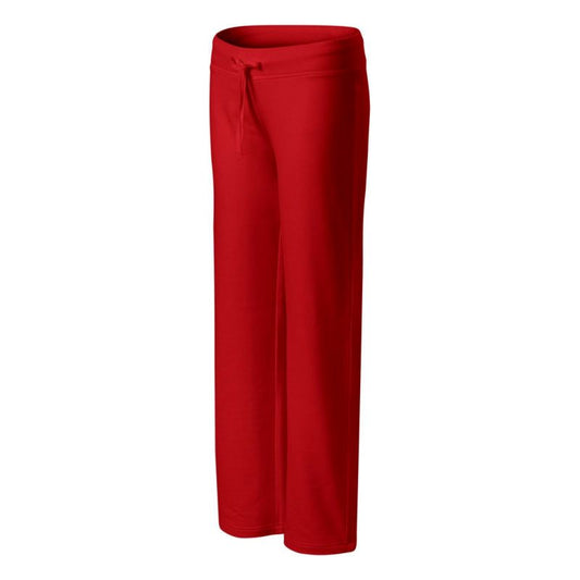 Adler Comfort Sweatpants W MLI-60807 Clothing/Training/Adler Your Sports Performance
