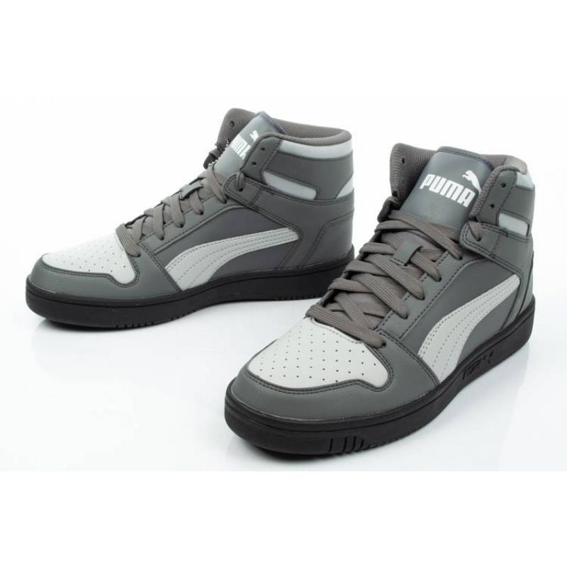 Puma Rebound LayUp SL M 369573 04 Footwear/Lifestyle Puma