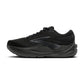 Ghost Max 3 Women's Asphalt Running Shoes Black Wide 1D Brooks/Buty Your Sports Performance