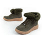Scholl Stelvio ankle boots W F302321020 Footwear/Lifestyle/Scholl Your Sports Performance