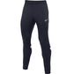Nike Dri-FIT Academy M CW6122-451 Pants Clothing/Football Nike