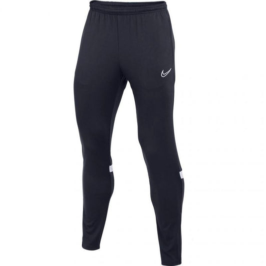 Nike Dri-FIT Academy M CW6122-451 Pants Clothing/Football Nike