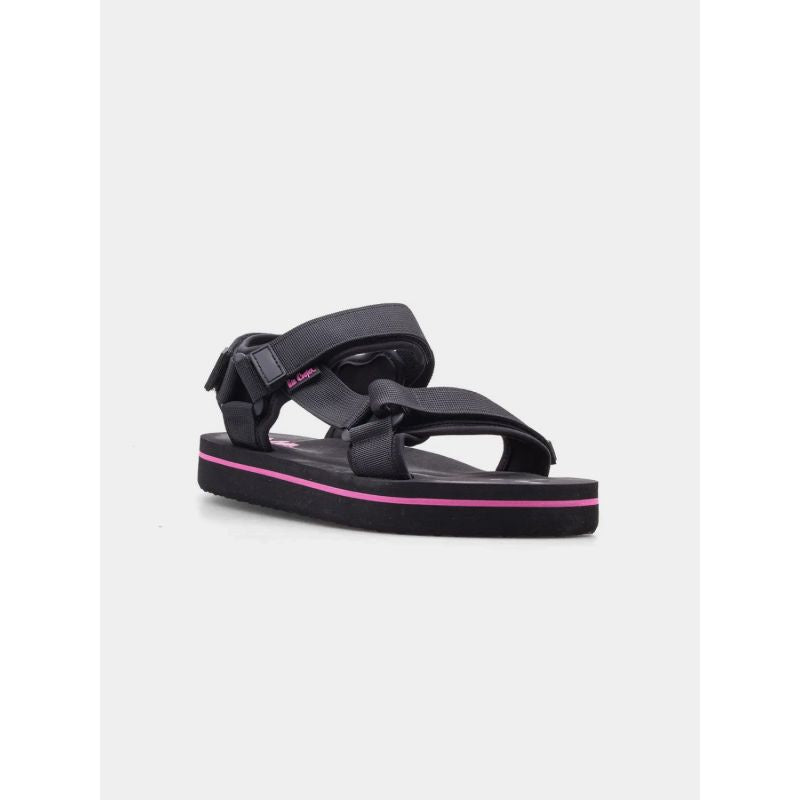 Lee Cooper W LCW-24-05-2751L Sandals Footwear/Lifestyle/Lee Cooper Your Sports Performance