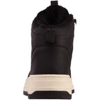 Kappa Tobine W shoes 243364 1143 Footwear/Lifestyle/Kappa Kappa