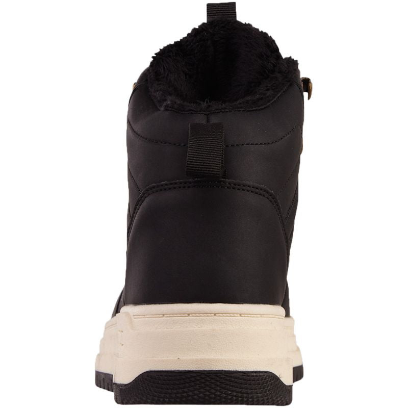 Kappa Tobine W shoes 243364 1143 Footwear/Lifestyle/Kappa Kappa