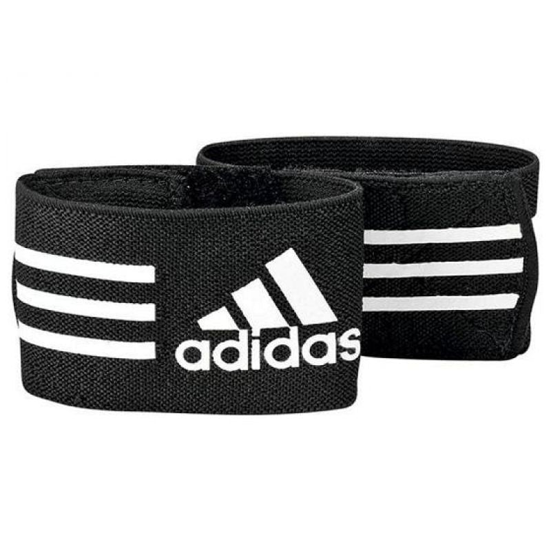 Adidas wide leg ties 2pcs 620635 Accessories/Straps/adidas Adidas