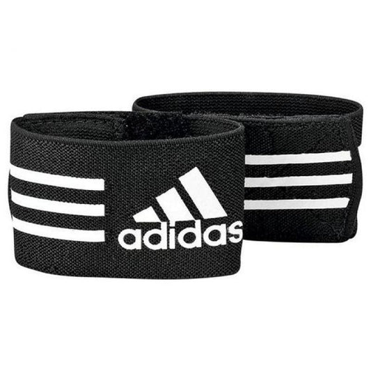 Adidas wide leg ties 2pcs 620635 Accessories/Straps/adidas Adidas