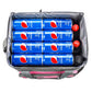 Thermal bag Meteor Frosty 74640 Accessories/Bags/Other bags Your Sports Performance