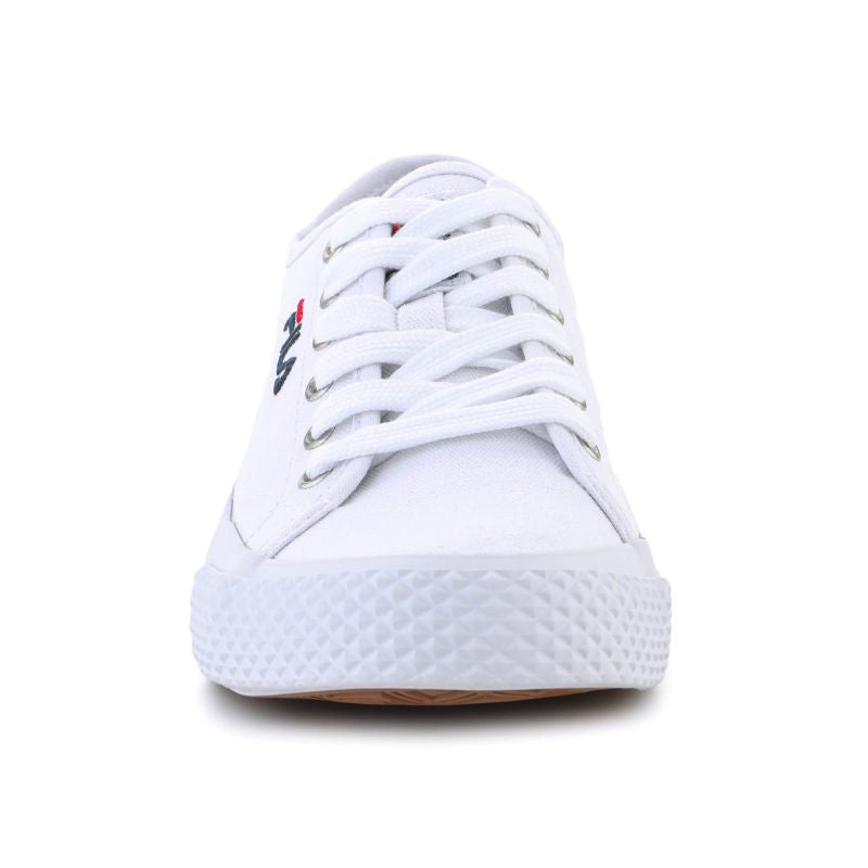 Fila W FFW0067-10004 Shoes Footwear/Lifestyle/Fila Your Sports Performance