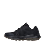 Skechers Equalizer 5.0 Trail Solix Creek 237790 BBK Men's Shoes