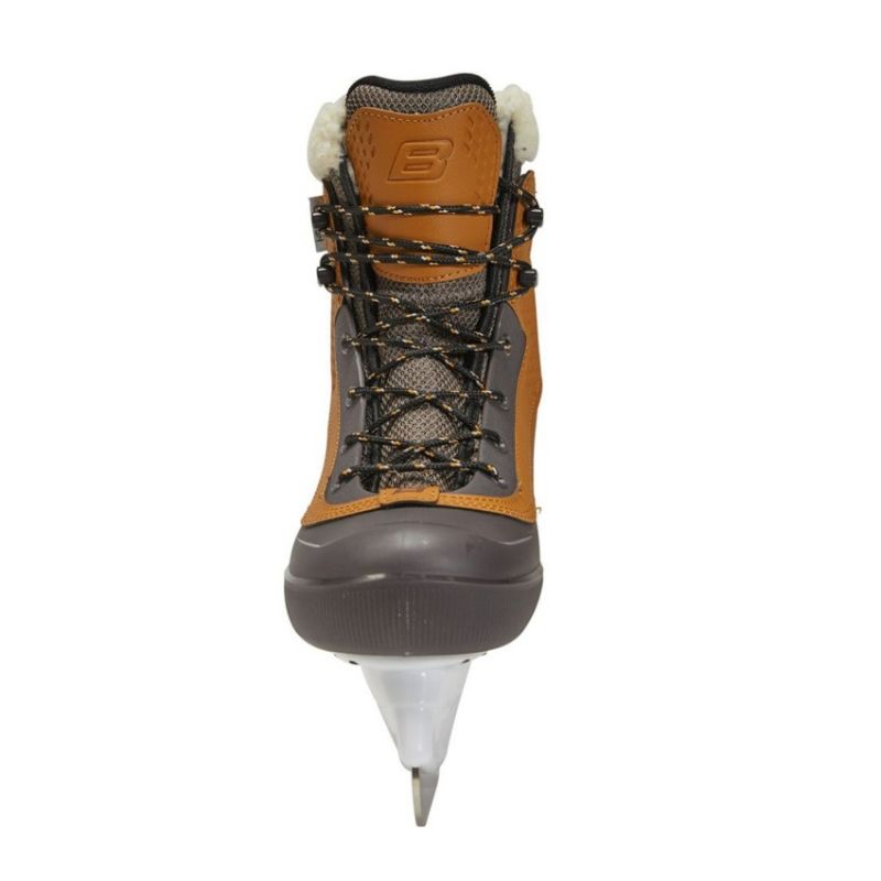 Bauer Whistler Jr Recreational Skates In preparation Your Sports Performance