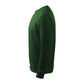 Malfini Essential M MLI-40606 Clothing/Lifestyle/Malfini Malfini
