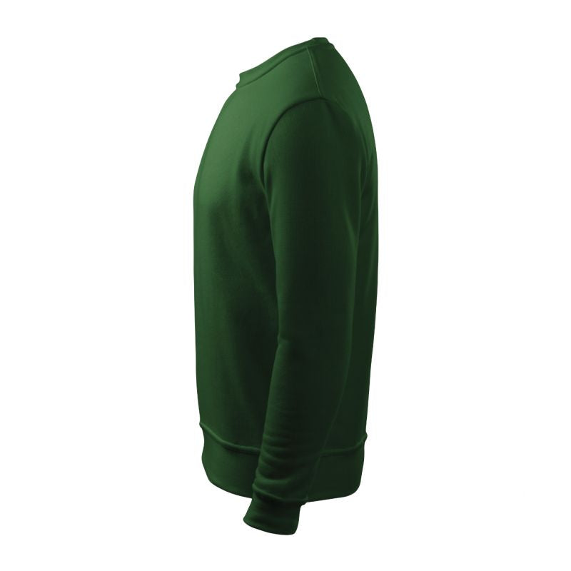 Malfini Essential M MLI-40606 Clothing/Lifestyle/Malfini Malfini