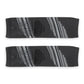 GAIAM 63497 anti-slip socks Clothing/Training/Socks/Unisex Your Sports Performance