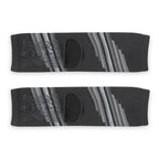 GAIAM 63497 anti-slip socks Clothing/Training/Socks/Unisex Your Sports Performance