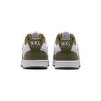 NIKE COURT VISION LO NN P (HM9862-201) To be categorized Your Sports Performance