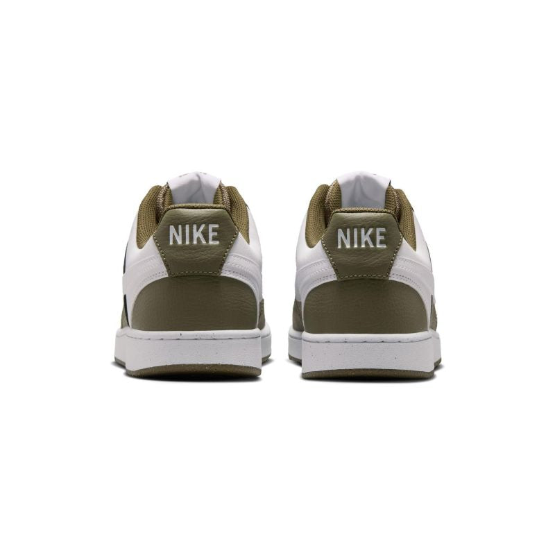 NIKE COURT VISION LO NN P (HM9862-201) To be categorized Your Sports Performance