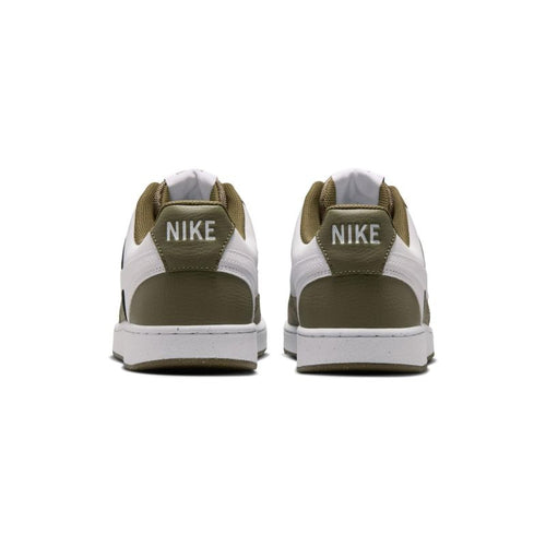 NIKE COURT VISION LO NN P (HM9862-201) To be categorized Your Sports Performance