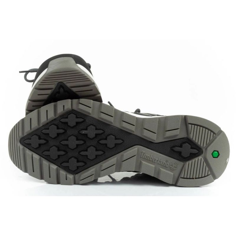 Timberland Euro Sprint M TB0A677R033 shoes Footwear/Lifestyle/Timberland Timberland