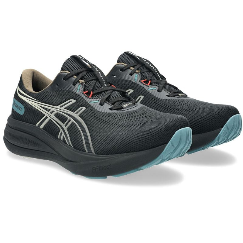 Asics GEL-PULSE 17 GTX GTX 1011C154 001 shoes To be categorized Your Sports Performance