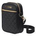 Fitanu Bag Bedif 92800648372 Accessories/Sachets / Belts / Bags Your Sports Performance