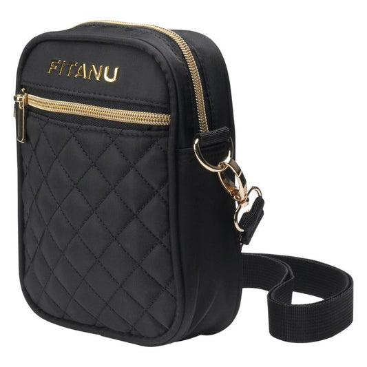 Fitanu Bag Bedif 92800648372 Accessories/Sachets / Belts / Bags Your Sports Performance