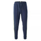 IQ Cross The Line Deli M pants 92800442944 Clothing/Training/IQ Your Sports Performance