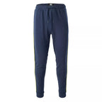 IQ Cross The Line Deli M pants 92800442944 Clothing/Training/IQ Your Sports Performance