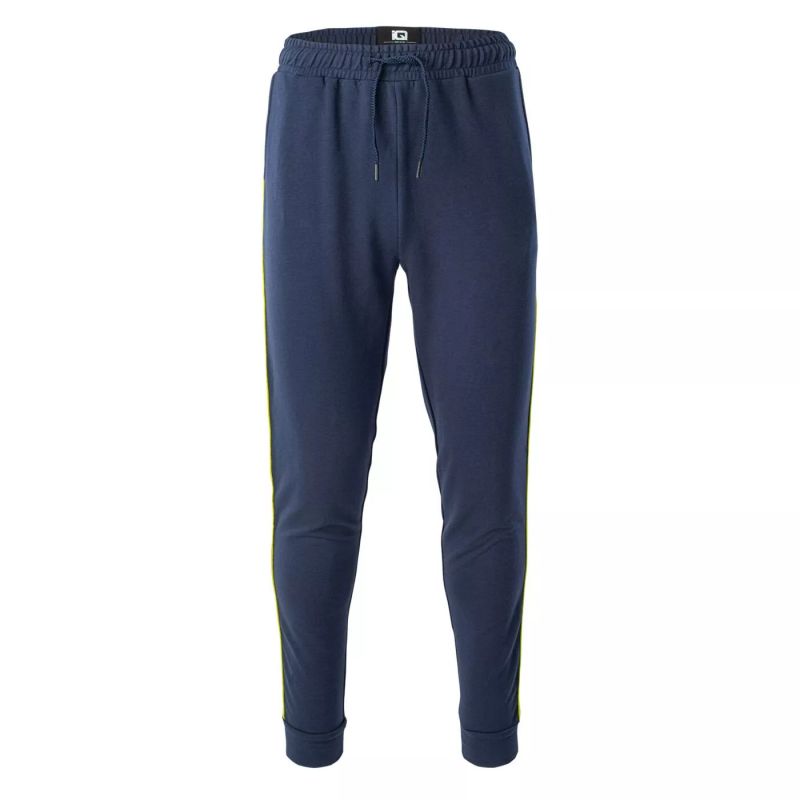 IQ Cross The Line Deli M pants 92800442944 Clothing/Training/IQ Your Sports Performance