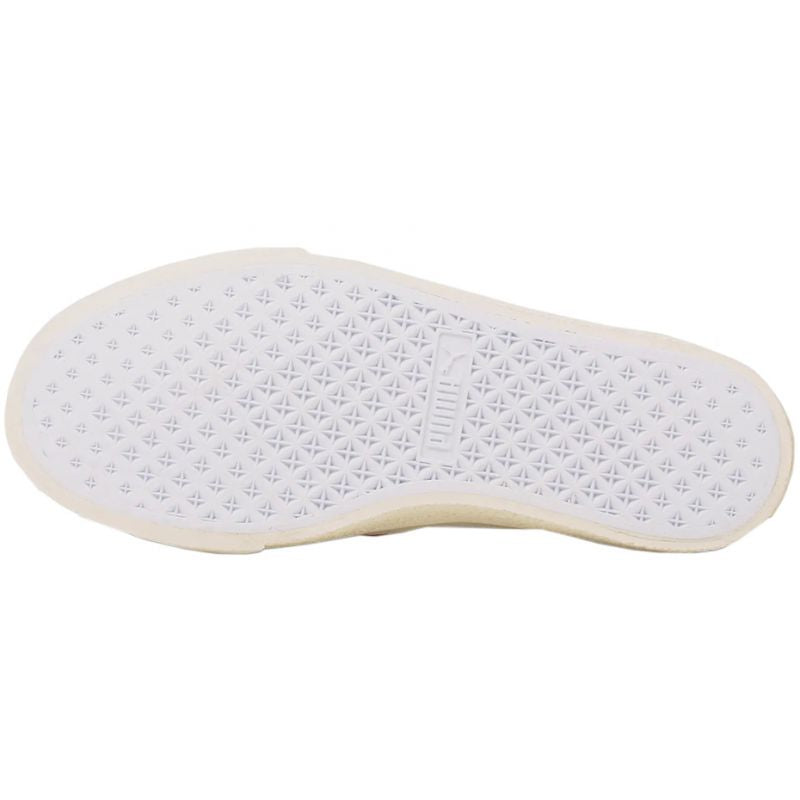 Puma Bari Z SlipOn Rubber W 383903 04 Footwear/Lifestyle Puma