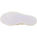 Puma Bari Z SlipOn Rubber W 383903 04 Footwear/Lifestyle Puma