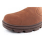 Caterpillar Practitioner M P725198 shoes Footwear/Outdoor/Caterpillar Your Sports Performance