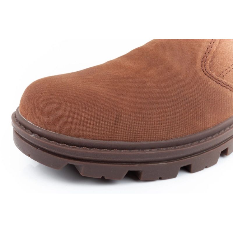 Caterpillar Practitioner M P725198 shoes Footwear/Outdoor/Caterpillar Your Sports Performance
