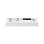 ELECTROLUX EW2TN25262P washing machine AGD - Produkty/Pralki wolnostojące Your Sports Performance